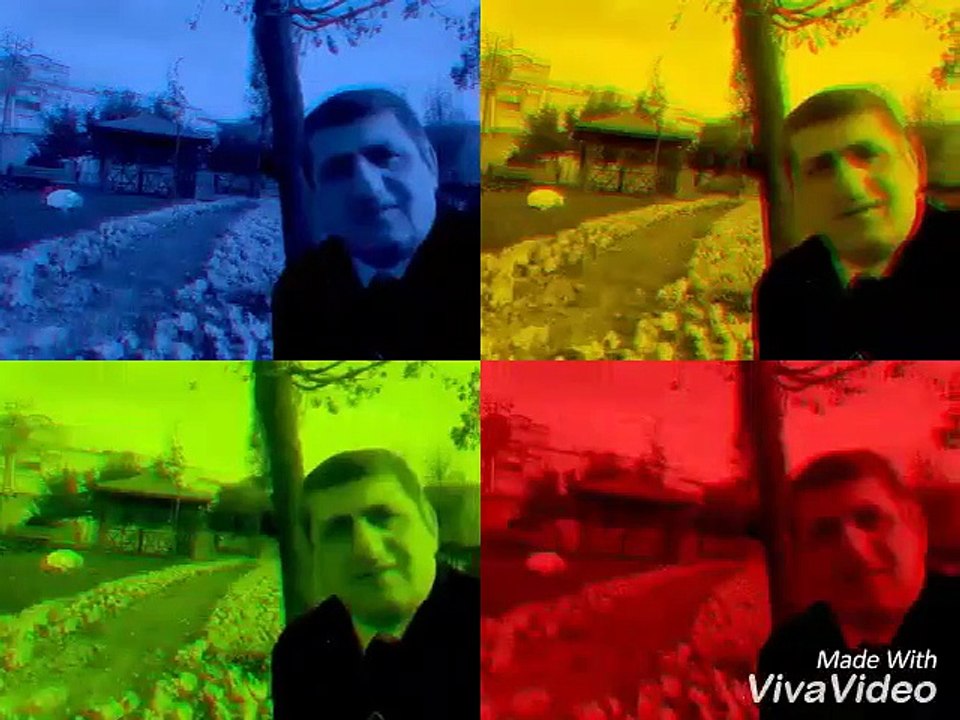 İki bacaklı eşekler
