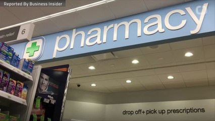 23andMe Faces Growing Competition in DNA Testing 🧬