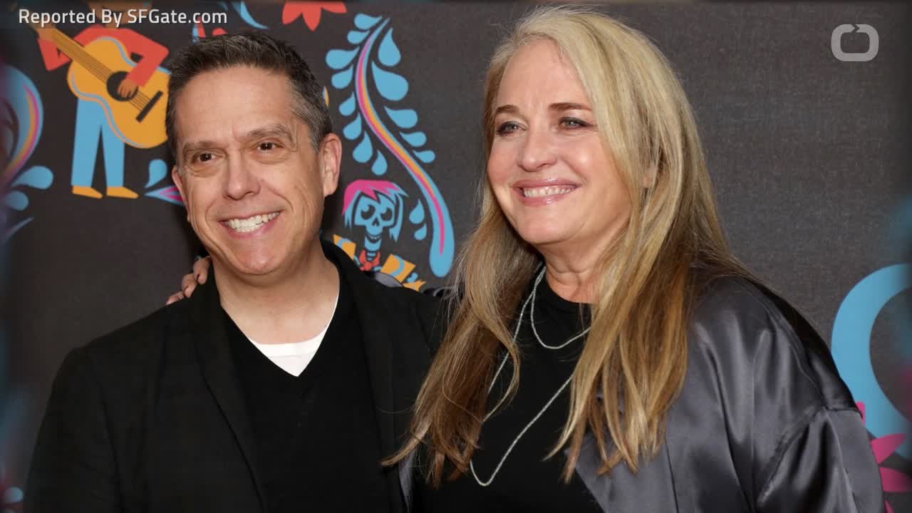 Former Director Explains Exit From Pixar