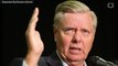 Lindsey Graham Warns Pulling Out Of Syria Could Create 