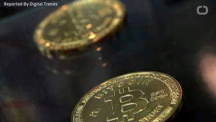 What To Know About Mining Bitcoin