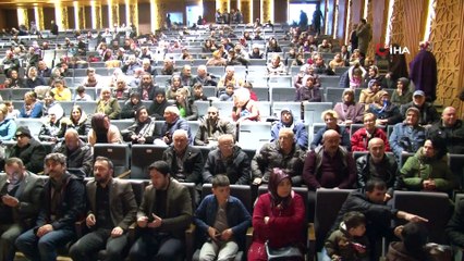 687 lira taksitle ev sahibi oldular