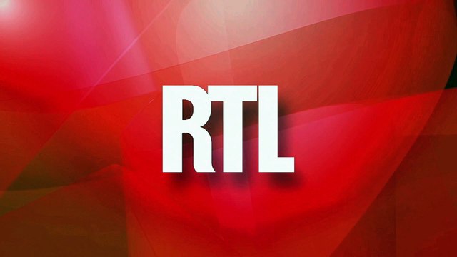 Le journal RTL de 7h30