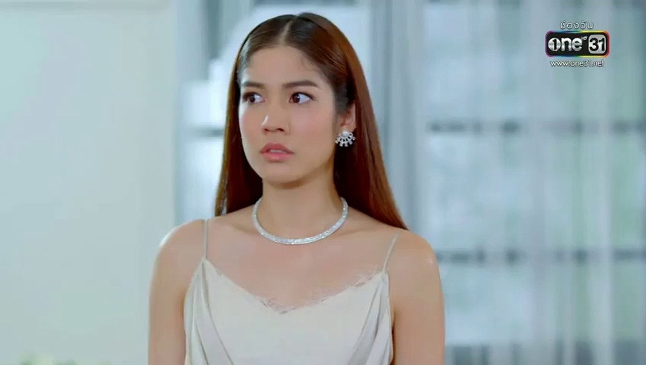 หน้ากากแก้ว ep.19 ตอนที่ 19 วันที่ 25 มกราคม 2562  หน้ากากแก้ว 25-1-62