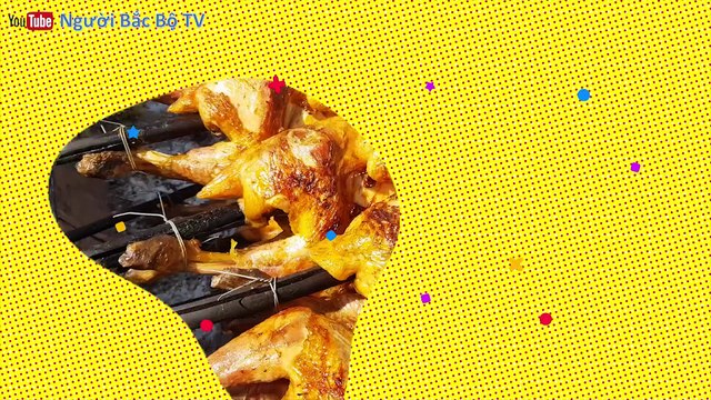 #11 Đánh bẫy chim Cu Ngói, Cu Cườm ở làng quê