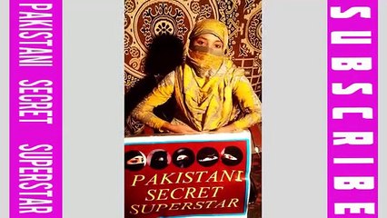 Pakistani Secret Superstar Reacts || Car Mein Music Baja || Neha Kakkar || Tony Kakkar || Dance Intro