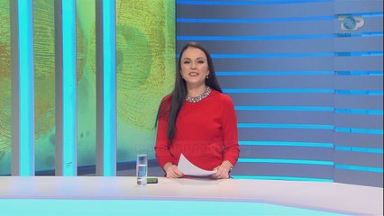 Hipokrati, 19 Janar 2019, Dermatologjia - Top Channel