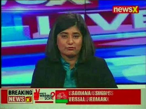 Karnataka crisis: BJP’s Yeddyurappa says Congress-JDS govt need not worry, won’t destabilise them