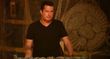 Acun Ilıcalı, Survivor 2019'un 2'inci Yarışmacısını Açıkladı