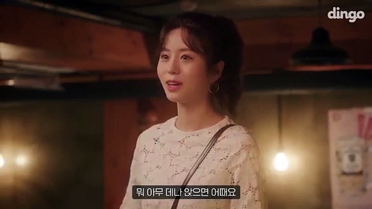 구로출장샵[Ø7Ø↔7575↔ØØ77]『카톡↔VVV75』【예약금NO!】구로콜걸 구로출장안마 구로안마코스 구로출장마사지-황제 구로출장샵=구로콜걸