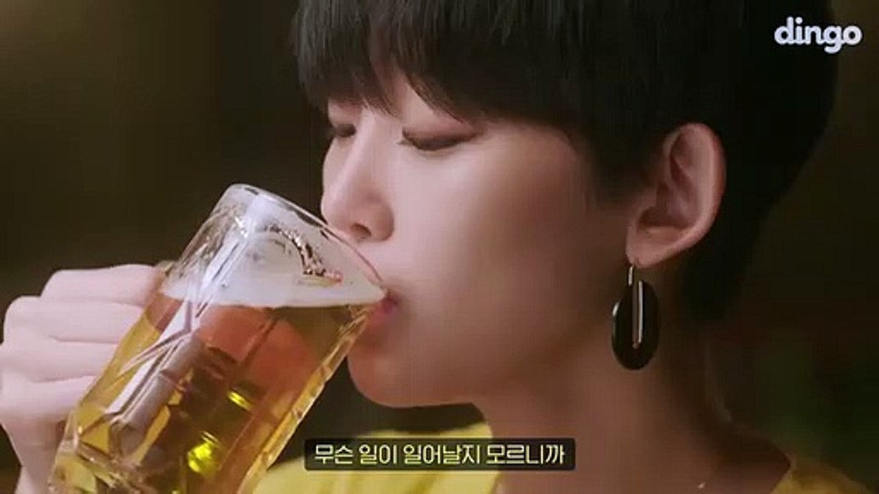 동대문출장샵[Ø7Ø↔7575↔ØØ77]『카톡↔VVV75』【예약금NO!】동대문콜걸 동대문출장안마 동대문안마코스 동대문출장마사지-황제 동대문출장샵=동대문콜걸