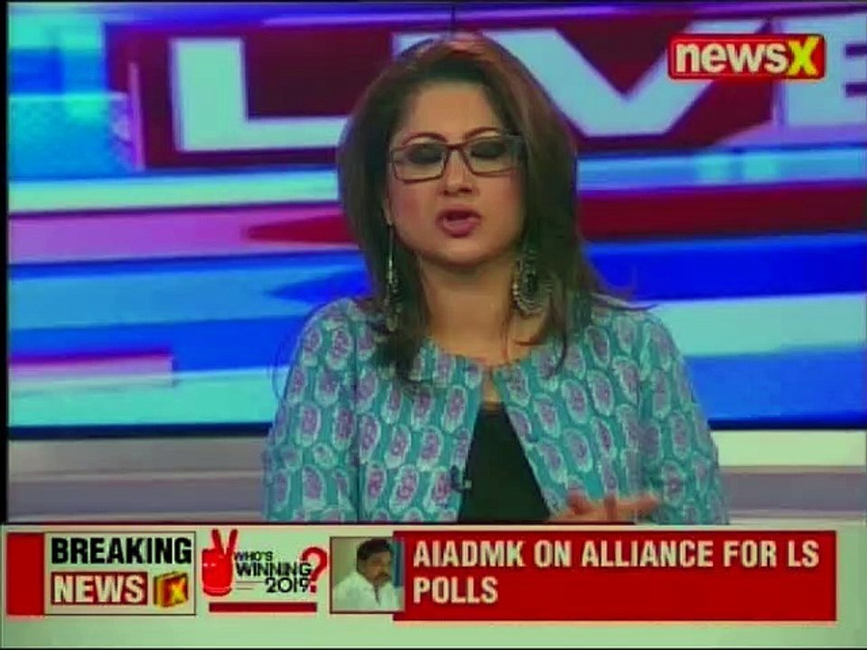 Madhya Pradesh: Another BJP leader found dead; Sambit Patra accuses United Opposition