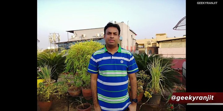 Honor 10 Lite Smartphone Camera Review with Tons of Samples