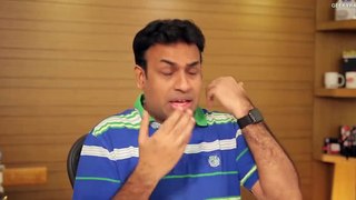 Amazfit Verge Smartwatch for Rs 12K Unboxing & Review