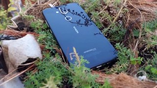 Nokia 8.1 Review with Pros & Cons - Worth the Premium