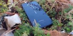 Nokia 8.1 Review with Pros & Cons - Worth the Premium