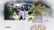 Hoa Cúc Vàng Trong Bão Tập 7 ~ Bản Chuẩn ~ Phim Việt Nam VTV3 ~ Phim Hoa Cuc Vang Trong Bao Tap 7