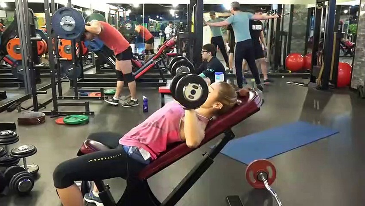 만안출장안마 {Ø7Øx7575xØØ77}【카톡VVV75】만안출장샵'예약'만안출장마사지 만안여대생출장 만안여고생출장 만안콜걸샵