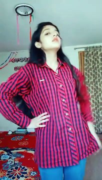 Inside Punjab College Girls Boys TikTok Musically Video Lahore Punjab Group College Students