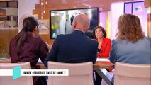 Gilets Jaunes : Céline Pigalle, la directrice de la rédaction de BFM TV refuse de ne plus envoyer ses équipes sur place
