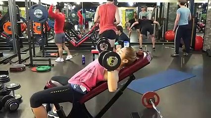 인제출장안마 {Ø7Øx7575xØØ77}【카톡VVV75】인제출장샵'예약'인제출장마사지 인제여대생출장 인제여고생출장 인제콜걸샵