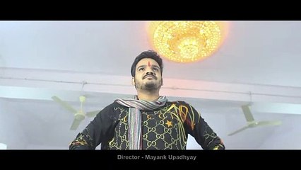 bhaiya ji bahubali new web series