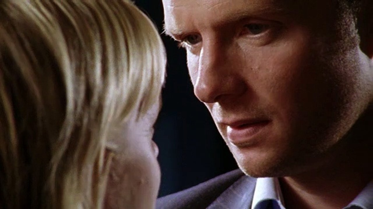 Spooks - S06E03 part 2/2