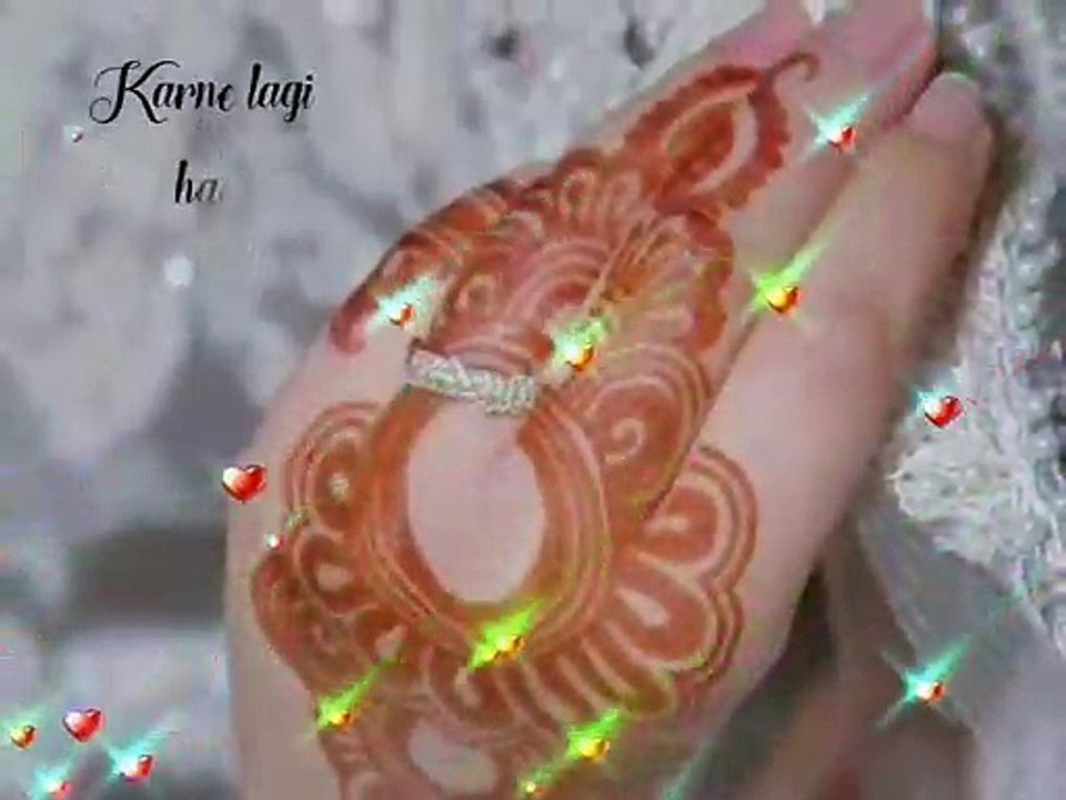 WhatsApp Video Status Most Beautiful Love Song Status