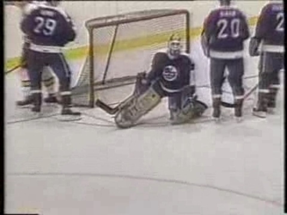 TSN March 21, 1988 (Part 7)