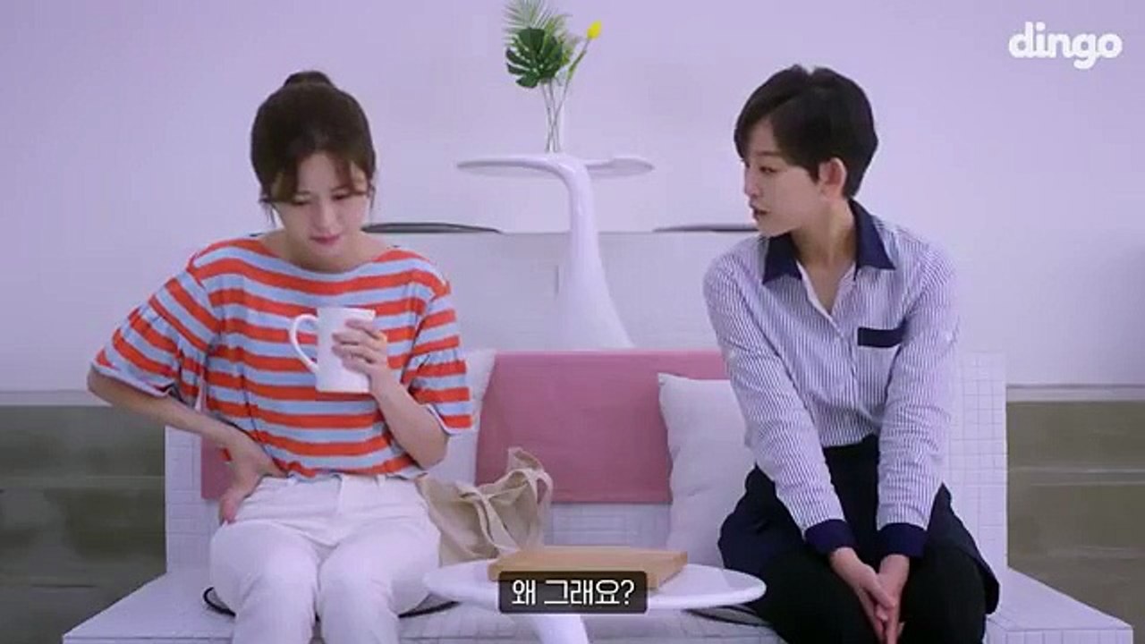 성북출장샵[Ø7Ø↔7575↔ØØ77]『카톡↔VVV75』【예약금NO!】성북콜걸 성북출장안마 성북안마코스 성북출장마사지-황제 성북출장샵=성북콜걸