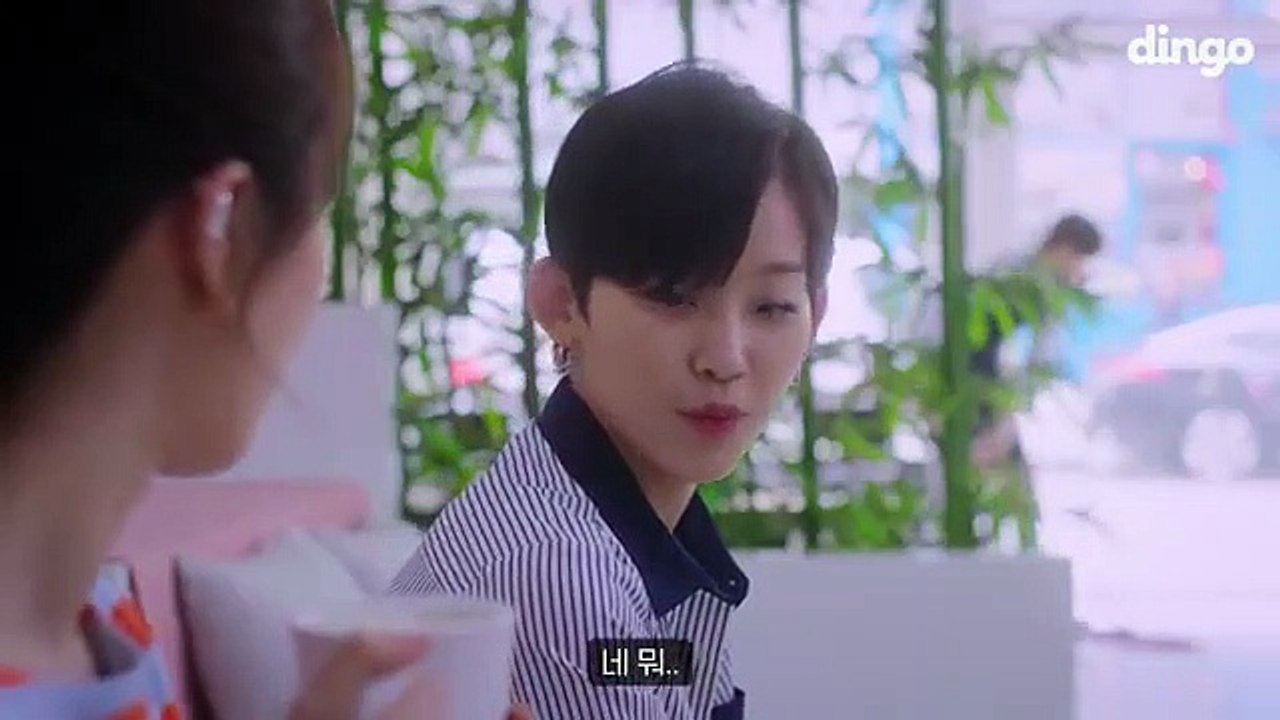 서초출장샵[Ø7Ø↔7575↔ØØ77]『카톡↔VVV75』【예약금NO!】서초콜걸 서초출장안마 서초안마코스 서초출장마사지-황제 서초출장샵=서초콜걸