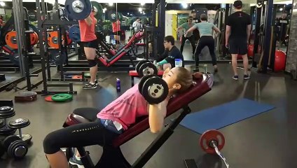 화순출장안마 {Ø7Øx7575xØØ77}【카톡VVV75】화순출장샵'예약'화순출장마사지 화순여대생출장 화순여고생출장 화순콜걸샵