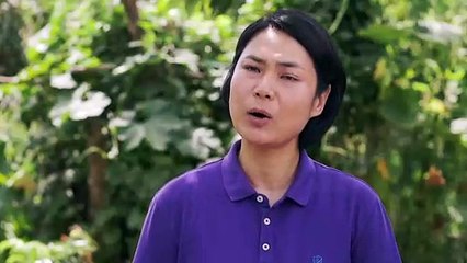 Trailer film crestin 2019 HD „Nu te amesteca în treburile mele” Dumnezeu este sprijinul meu