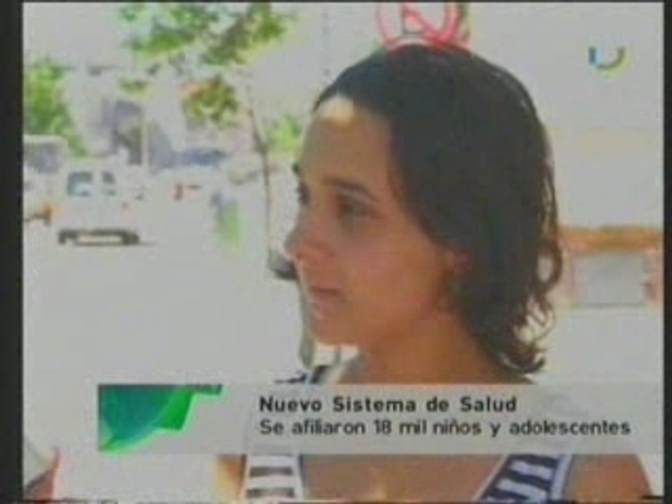 TNU 03-01-2008