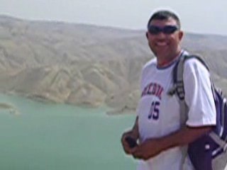 khemisset khmisse aityadine balade en moto autour de guenzra