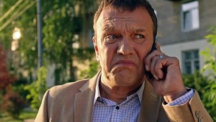 Молодежка 6 сезон 32 серия (2019) HD