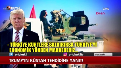 Ortak Akıl 20 Ocak 2019