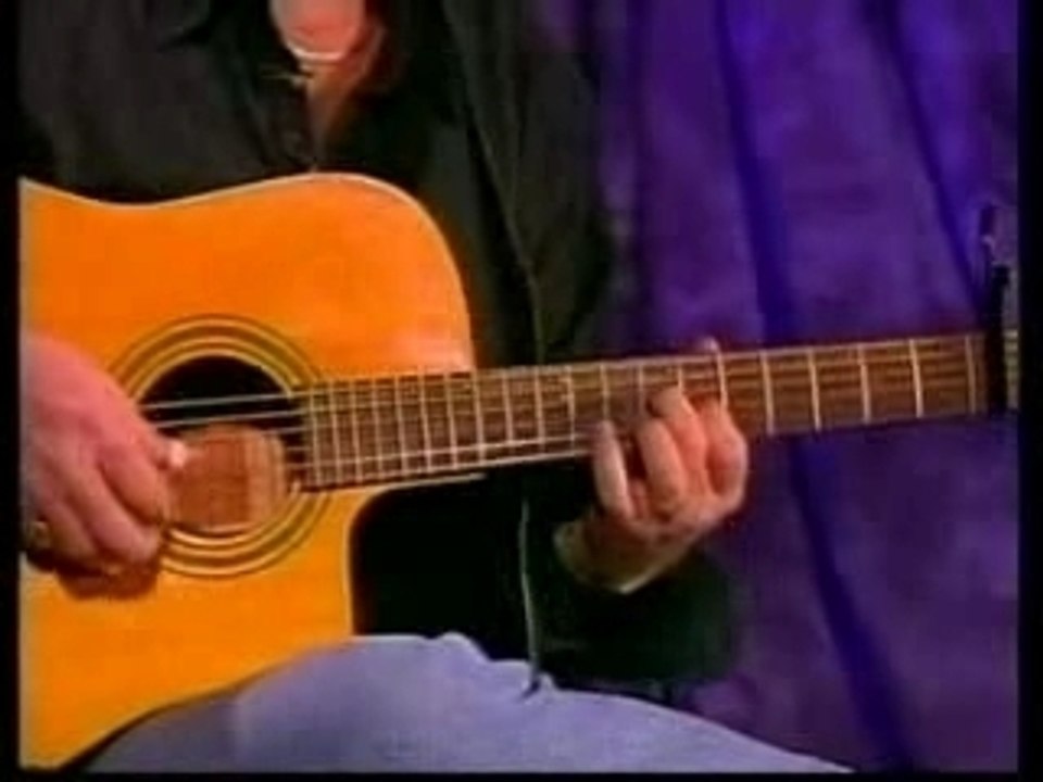 Buster B Jones - medley Atkins