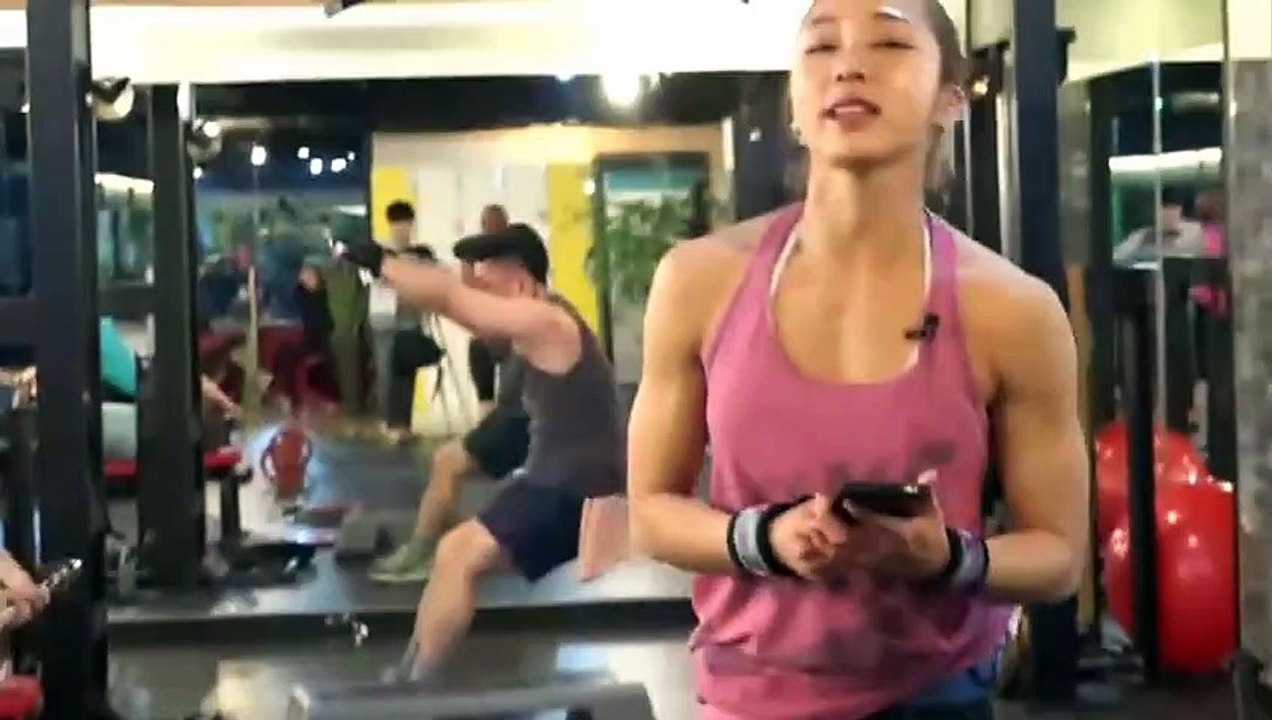 해운대출장샵[Ø7Ø↔7575↔ØØ77]『카톡↔VVV75』【안전보장1위!】해운대콜걸 해운대출장안마 해운대안마코스 해운대출장마사지-황제 해운대출장샵=해운대콜걸