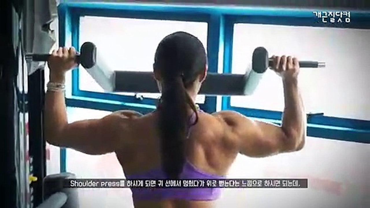 계양출장샵[Ø7Ø↔7575↔ØØ77]『카톡↔VVV75』【안전보장1위!】계양콜걸 계양출장안마 계양안마코스 계양출장마사지-황제 계양출장샵=계양콜걸