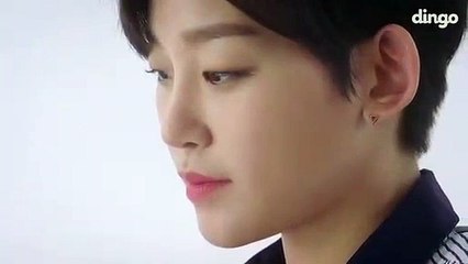 부강출장샵[Ø7Ø↔7575↔ØØ77]『카톡↔VVV75』【예약금NO!】부강콜걸 부강출장안마 부강안마코스 부강출장마사지-황제 부강출장샵=부강콜걸