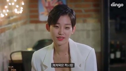 부천출장샵[Ø7Ø↔7575↔ØØ77]『카톡↔VVV75』【예약금NO!】부천콜걸 부천출장안마 부천안마코스 부천출장마사지-황제 부천출장샵=부천콜걸