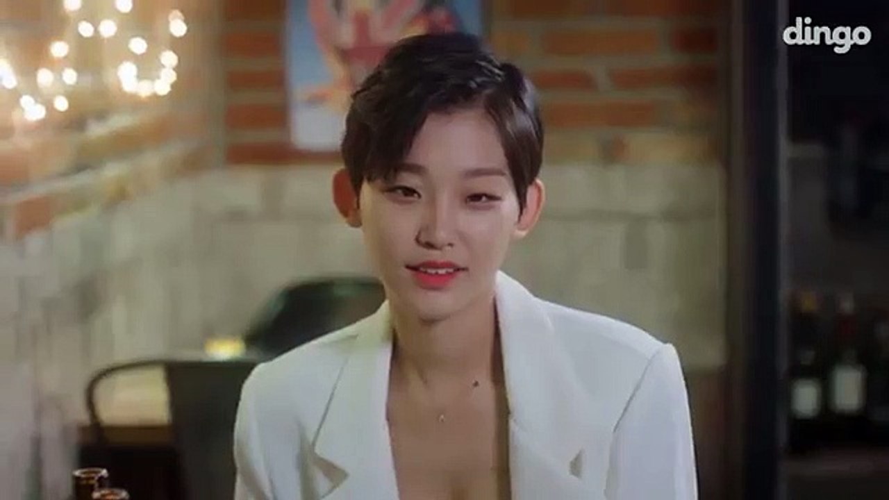연기출장샵[Ø7Ø↔7575↔ØØ77]『카톡↔VVV75』【예약금NO!】연기콜걸 연기출장안마 연기안마코스 연기출장마사지-황제 연기출장샵=연기콜걸