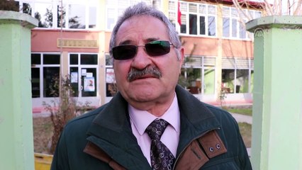 Köpeklerin çöp kamyonuyla taşınmasına inceleme - IĞDIR