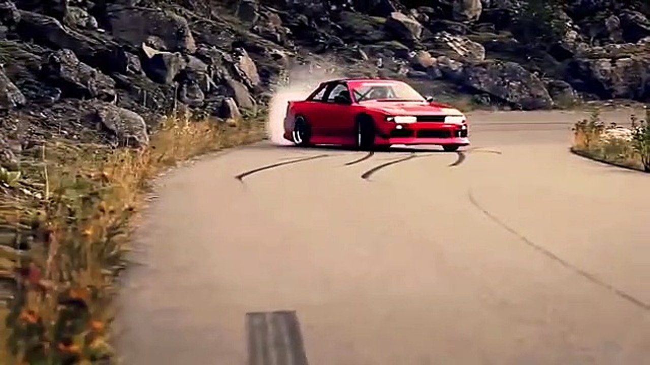 Arabic song zamil zamil (remix) [bass boosted] fiha -daily motion