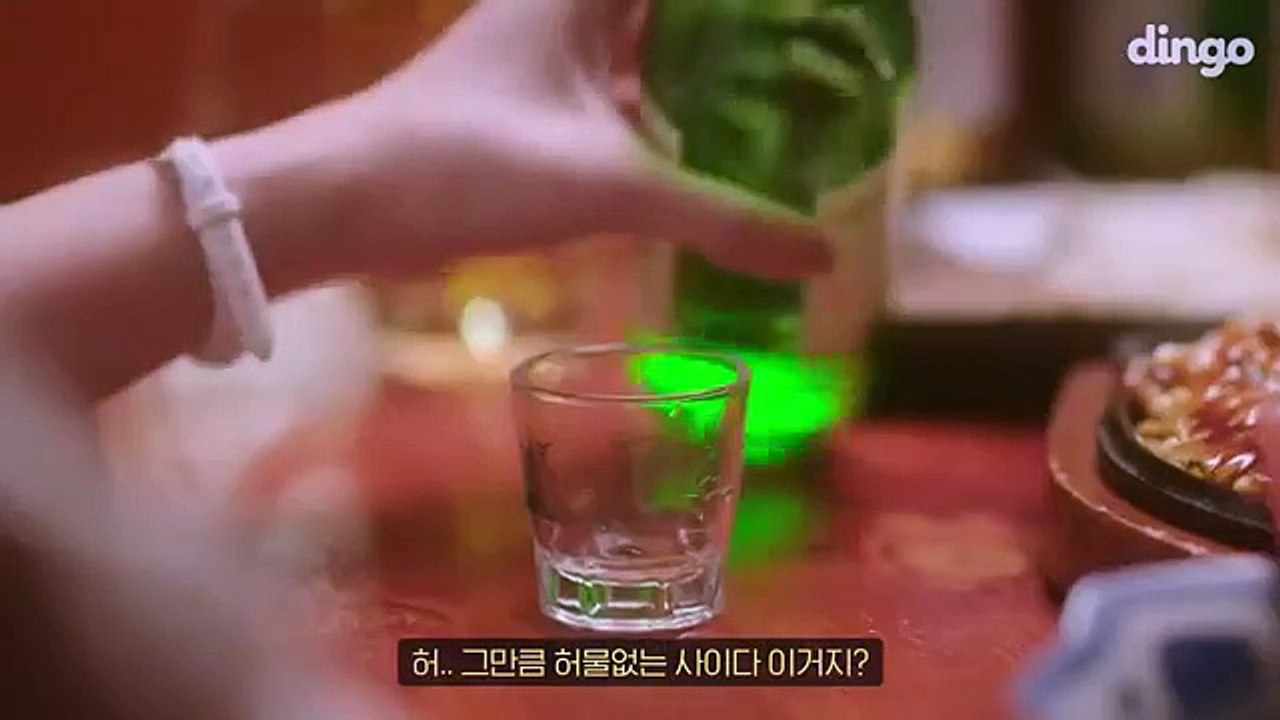 하남출장샵[Ø7Ø↔7575↔ØØ77]『카톡↔VVV75』【예약금NO!】하남콜걸 하남출장안마 하남안마코스 하남출장마사지-황제 하남출장샵=하남콜걸