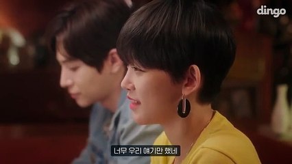 동해출장샵[Ø7Ø↔7575↔ØØ77]『카톡↔VVV75』【예약금NO!】동해콜걸 동해출장안마 동해안마코스 동해출장마사지-황제 동해출장샵=동해콜걸