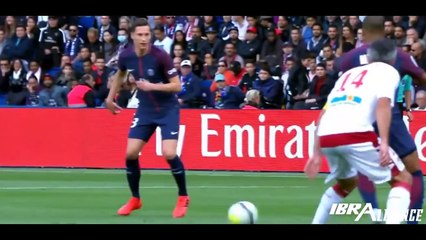 dailymotion EnglishFE 98MB Large File