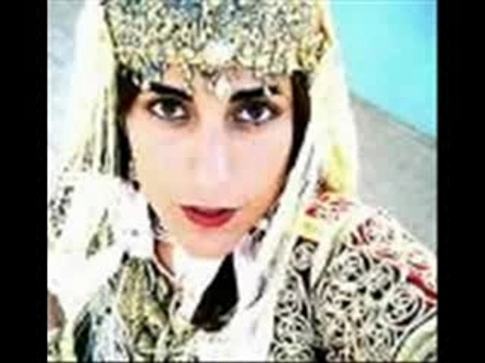 CHEB DIDINE - MENICHE BARANI
