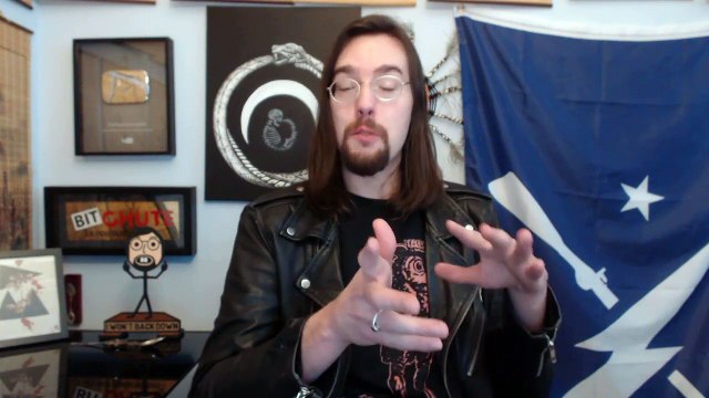 Ebola Outbreak Continues and Expands Towards Goma